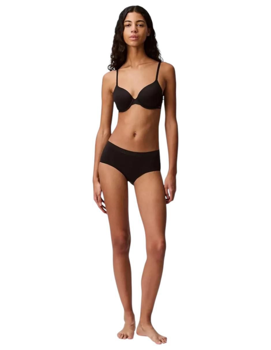 Brassiere para mujer 4