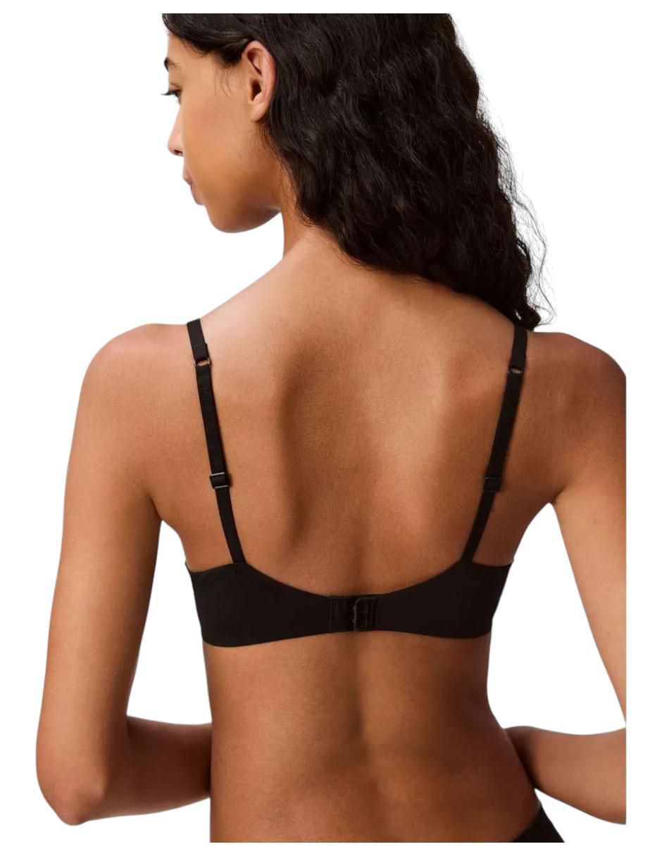 Brassiere para mujer 5