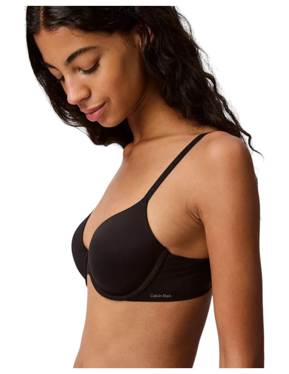 Brassiere para mujer 3