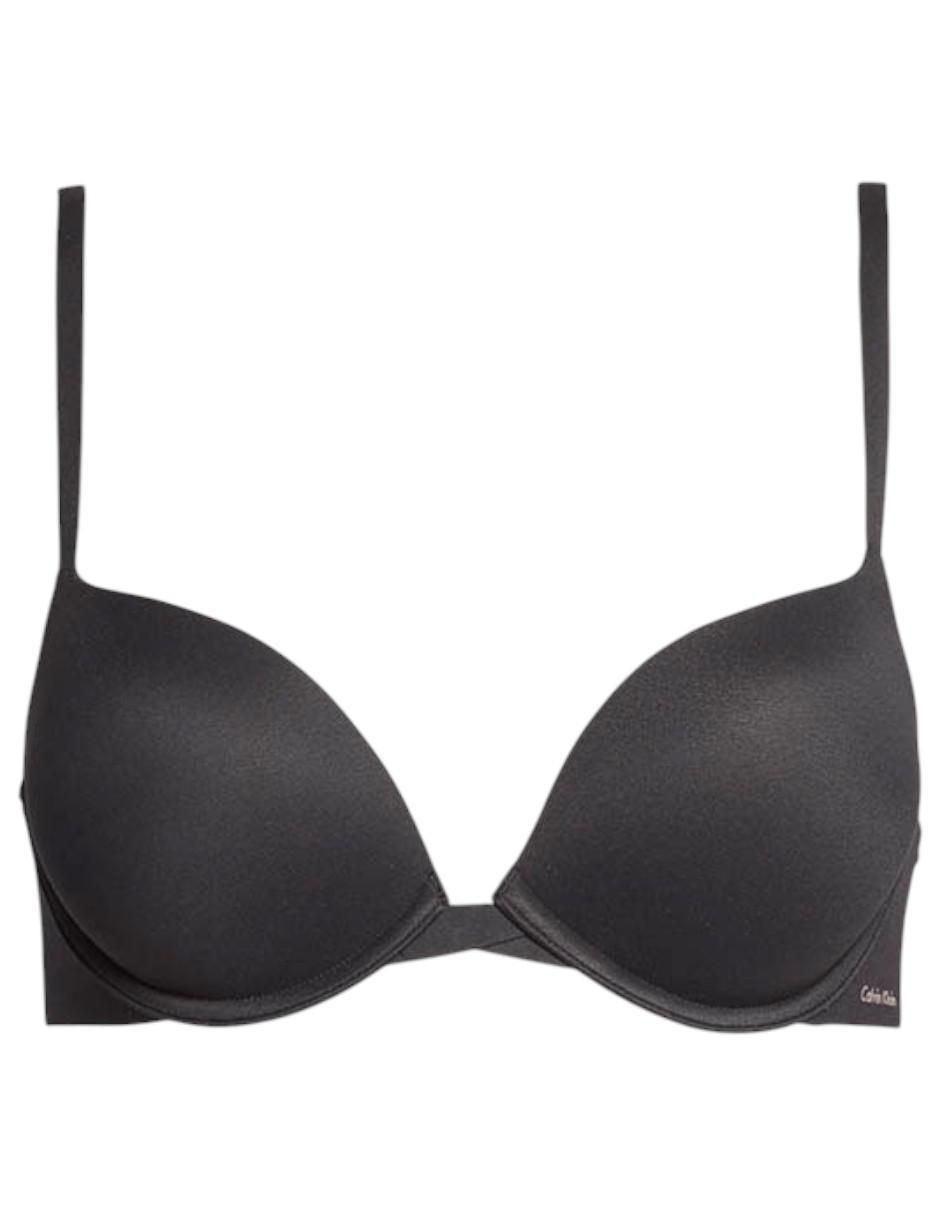 Brassiere para mujer 2