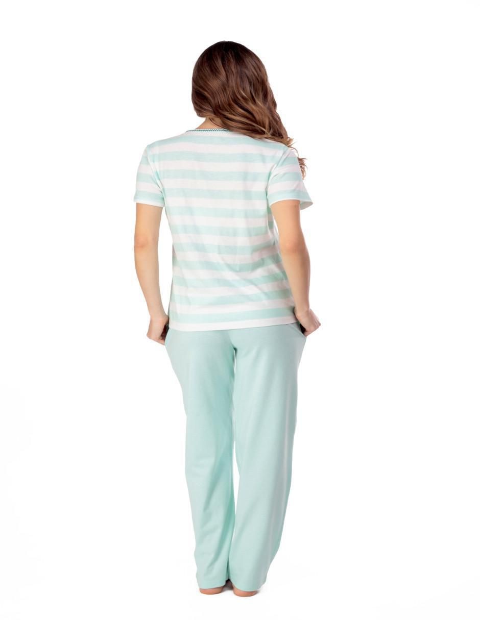 Conjunto pijama Whispers para mujer