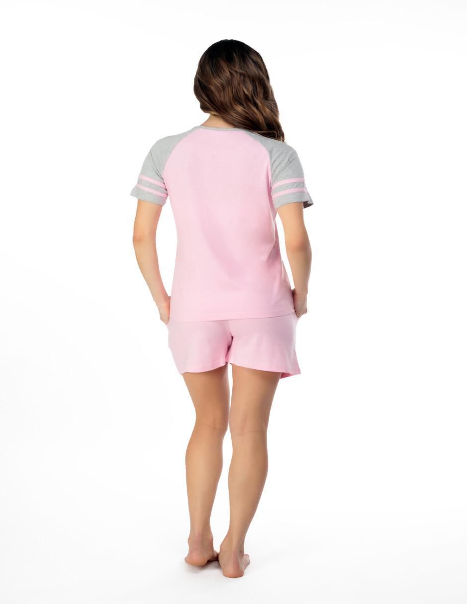 Conjunto pijama Whispers para mujer