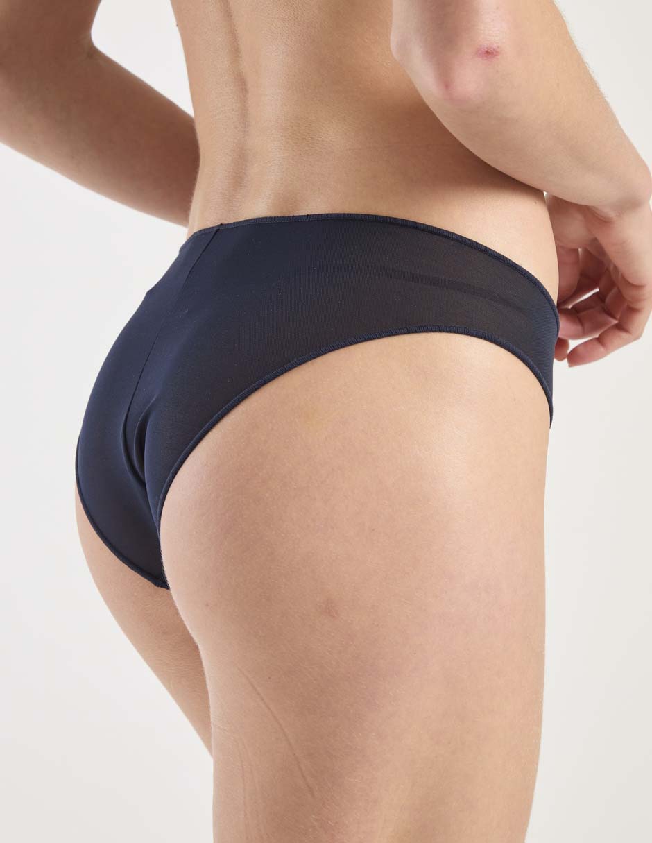 Bikini para mujer 4