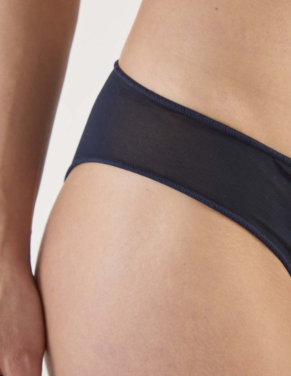 Bikini para mujer 3