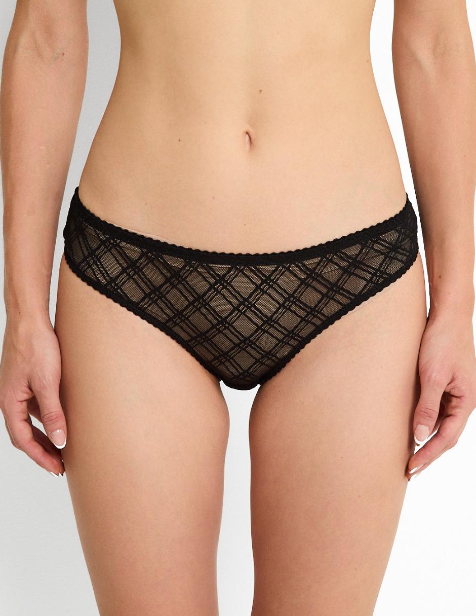 Panty para mujer Panty para mujer