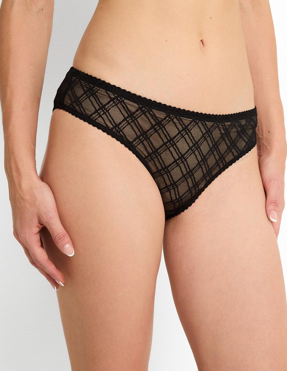 Panty para mujer
