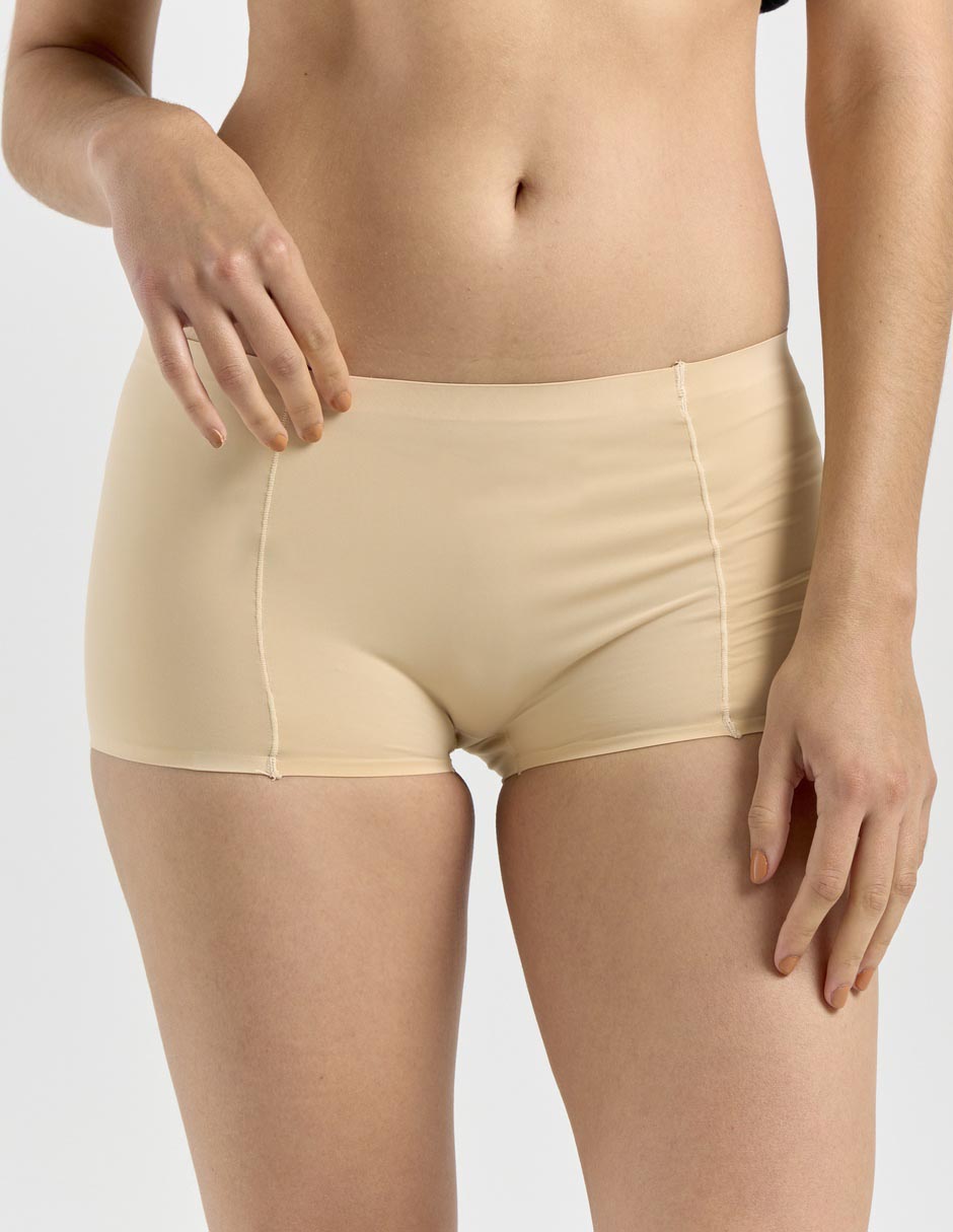 Bóxer para mujer Bóxer para mujer