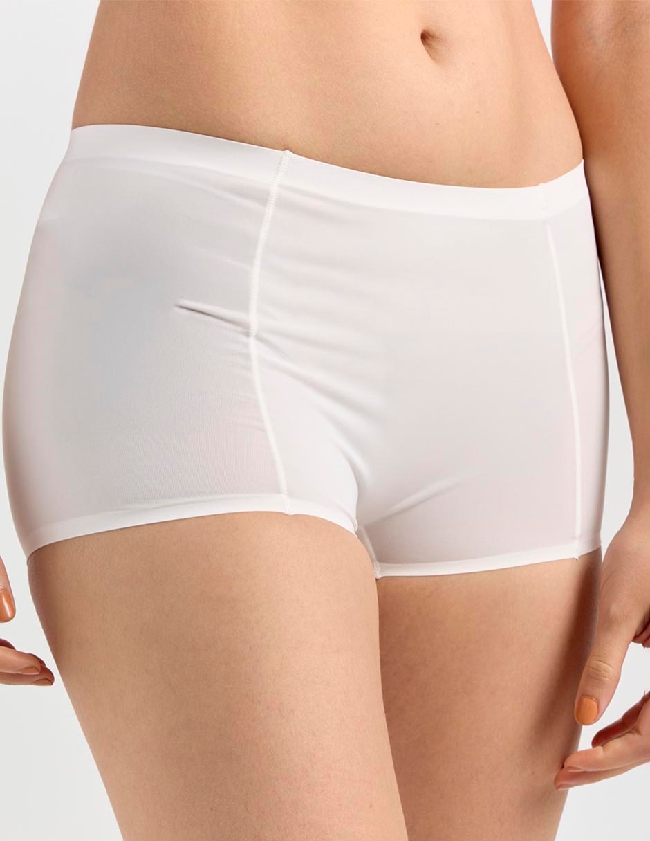 Bóxer para mujer 2