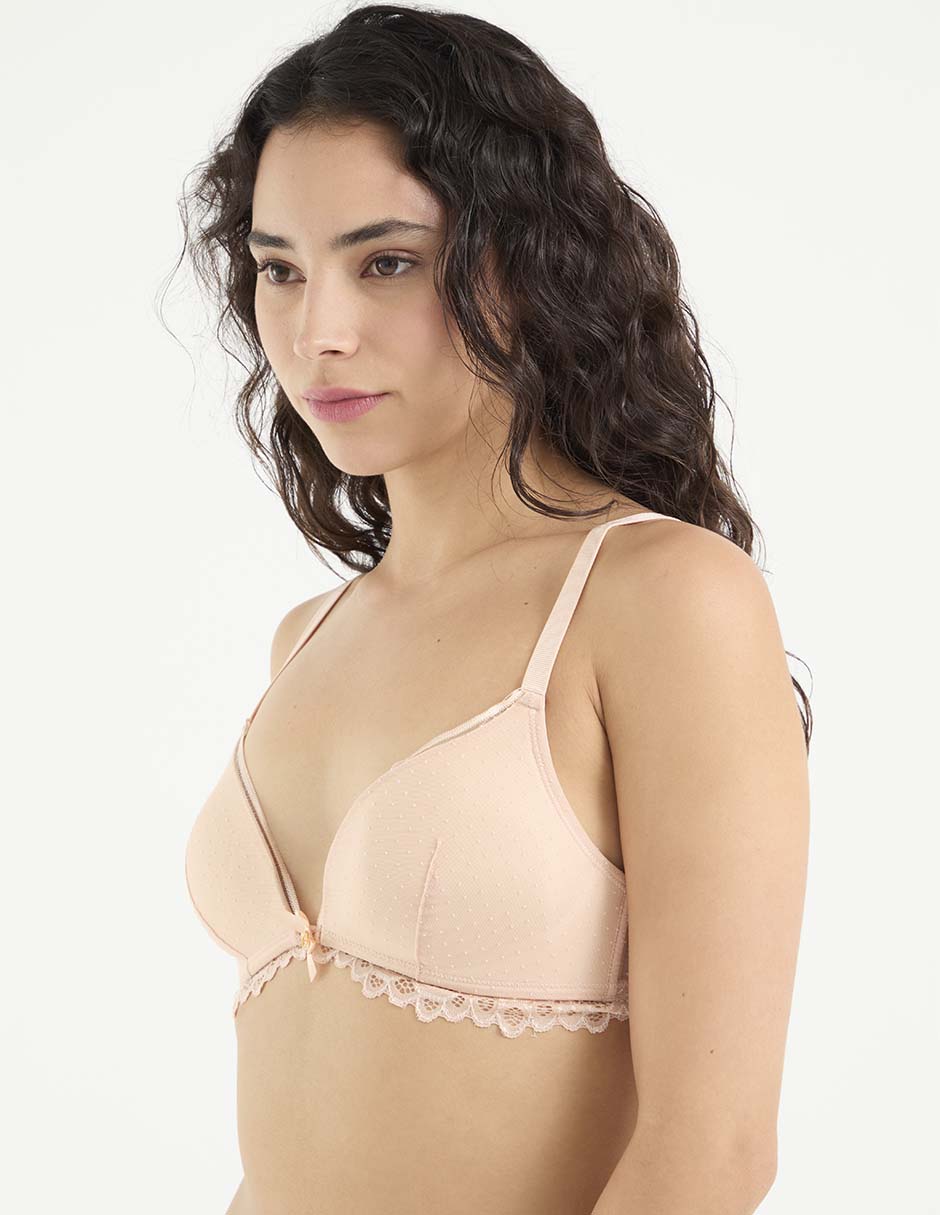 Brassiere para mujer