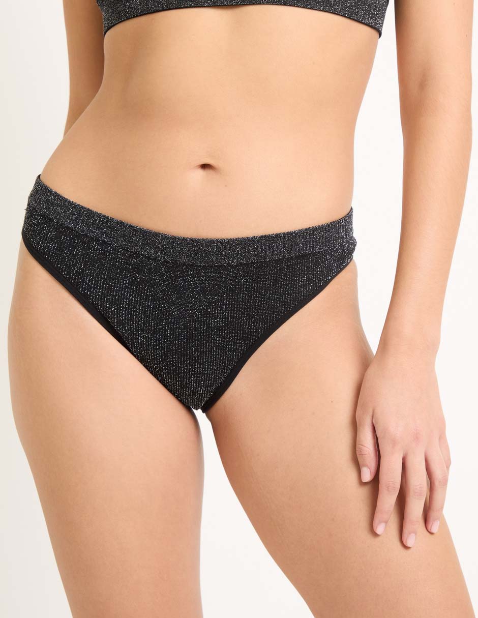 Bikini para mujer Bikini para mujer