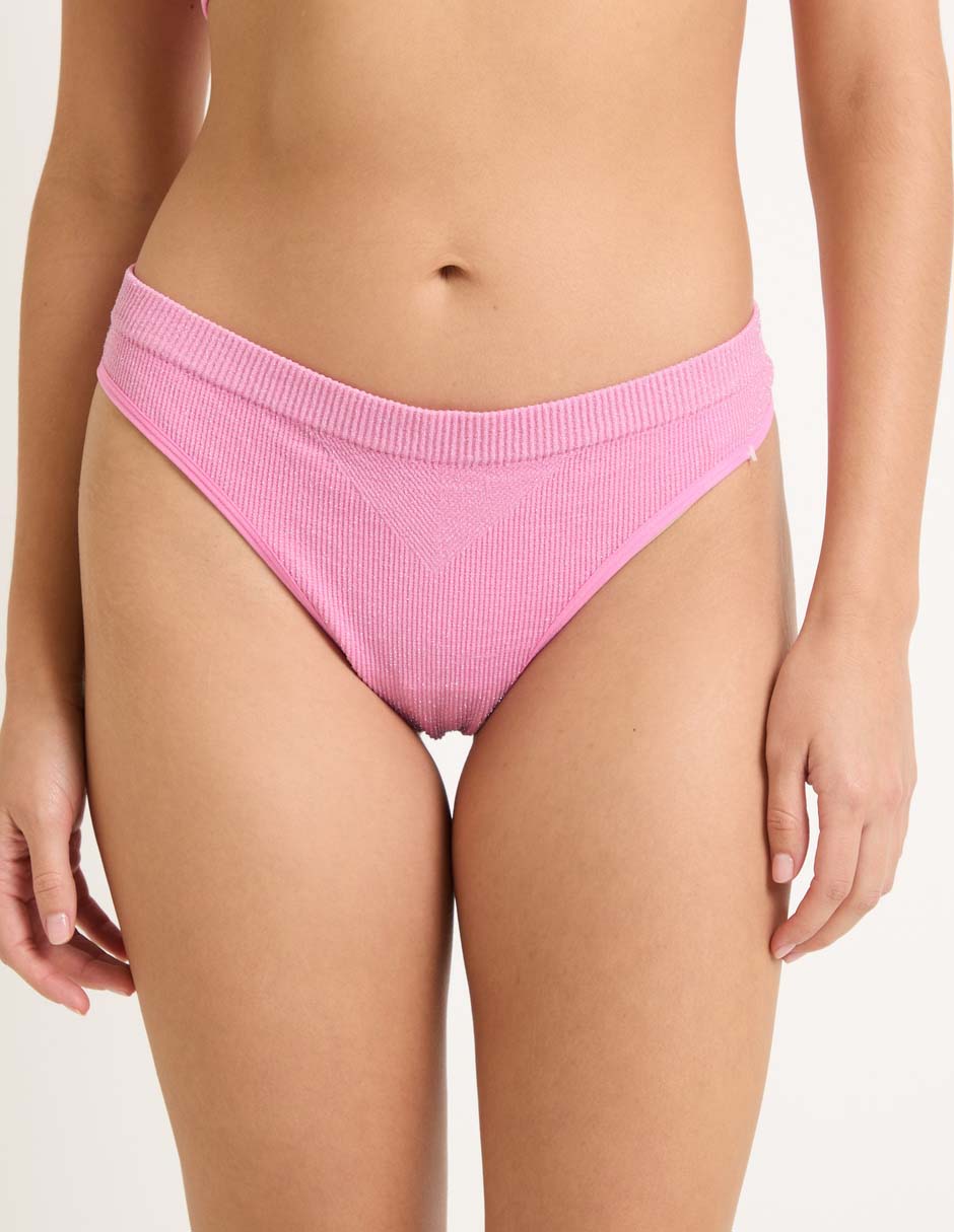 Bikini para mujer Bikini para mujer