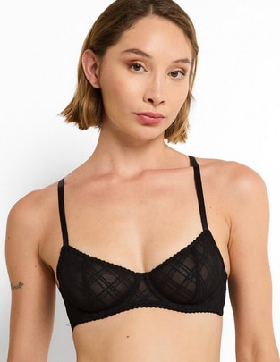 Brassiere para mujer Brassiere para mujer