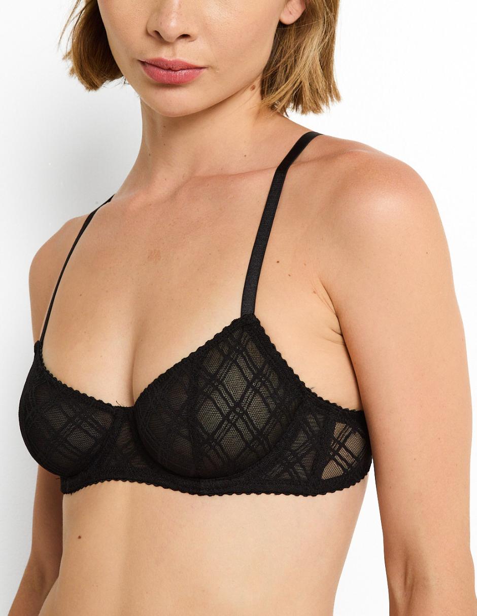 Brassiere para mujer 2