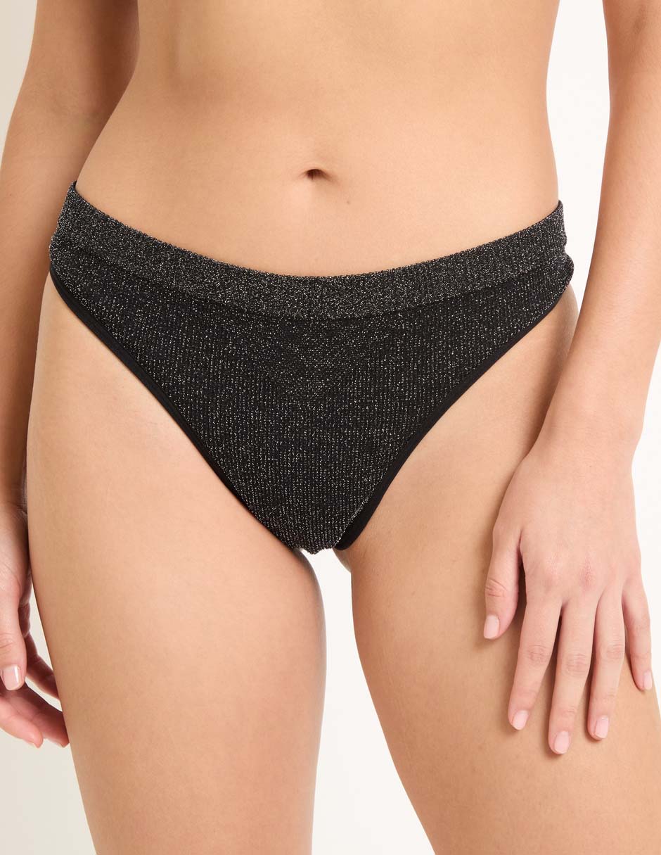 Tanga para mujer Tanga para mujer