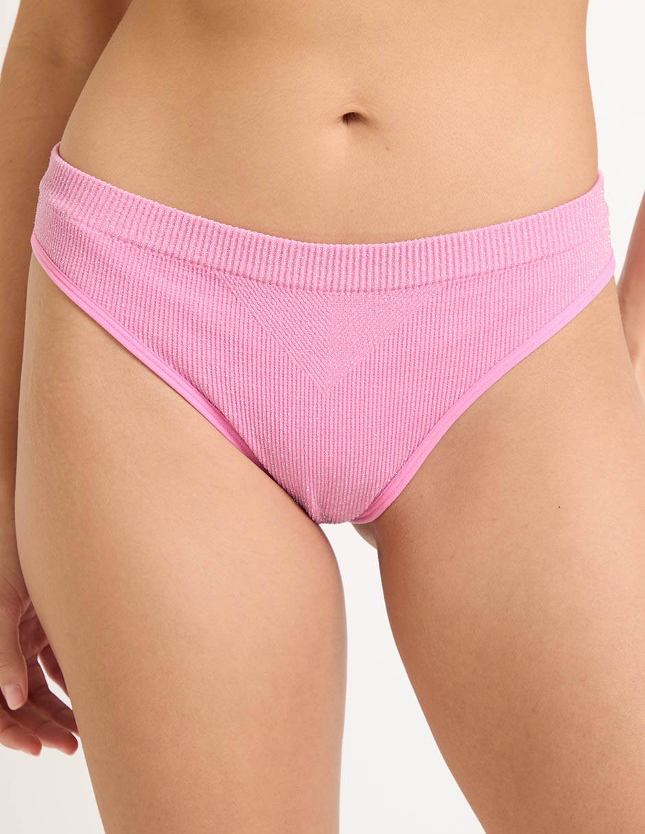 Tanga para mujer Tanga para mujer