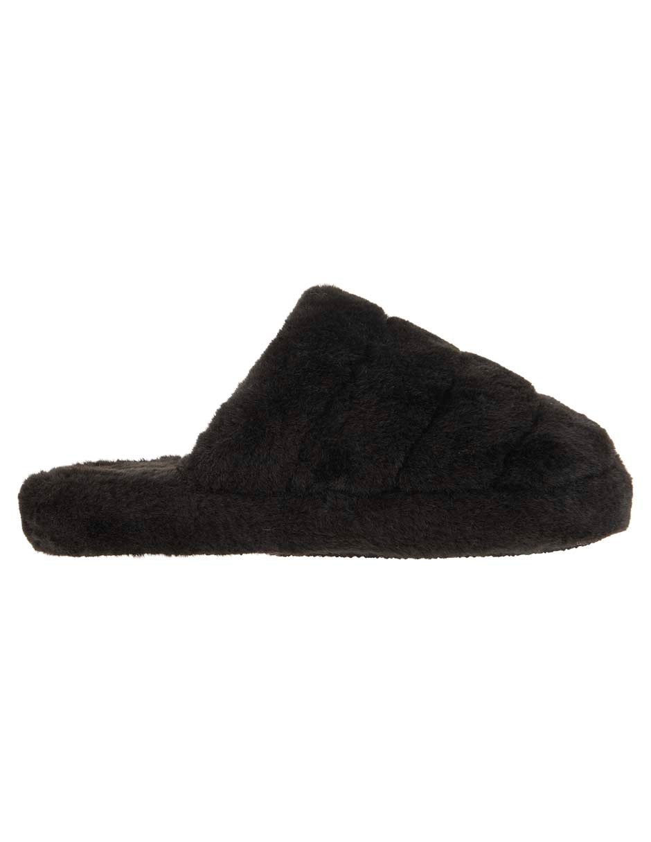 Pantufla para mujer 3