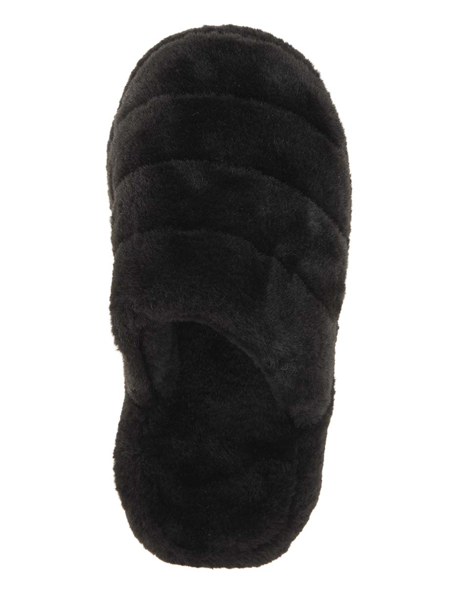 Pantufla para mujer 2