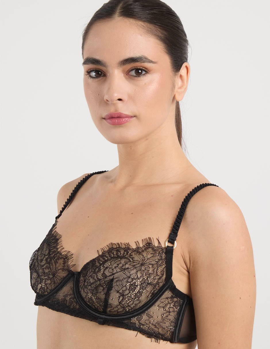 Brassiere para mujer Brassiere para mujer