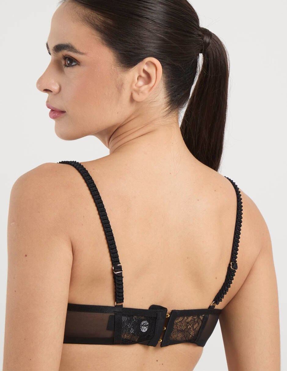 Brassiere para mujer