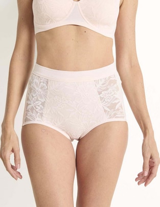 Bóxer para mujer Bóxer para mujer