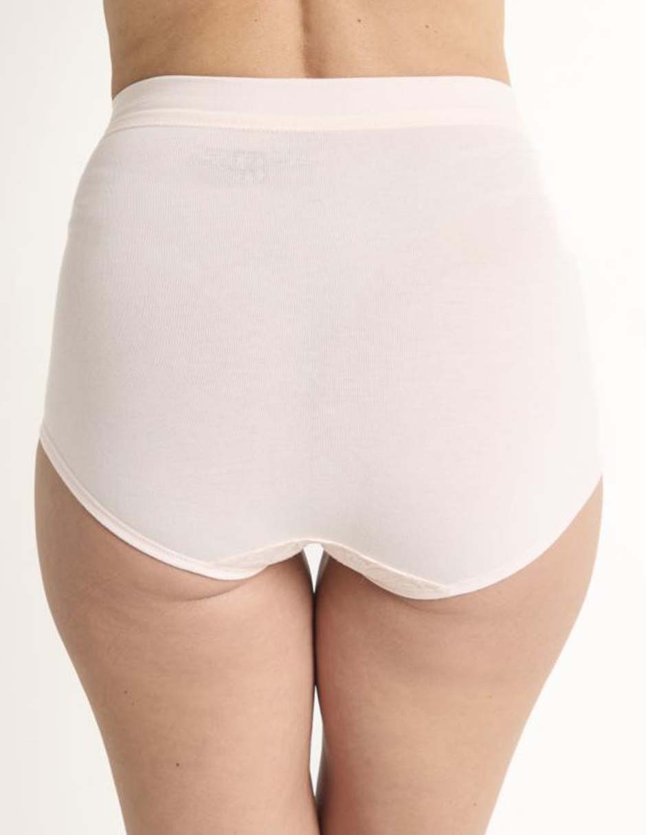 Bóxer Playtex para mujer