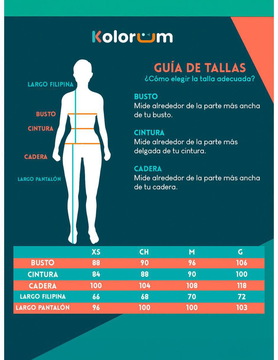 Uniforme estilo relajado para mujer 5