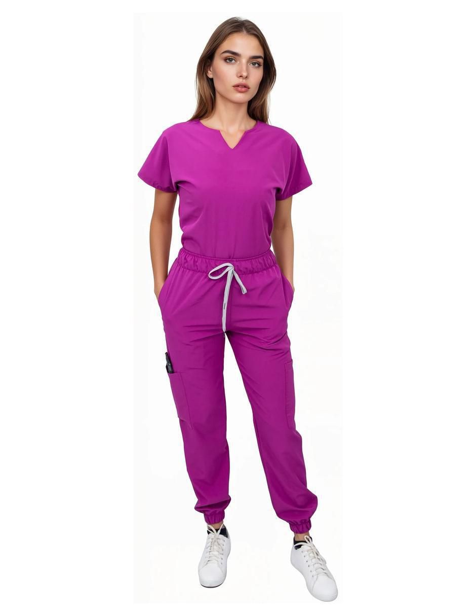Fucsia 2