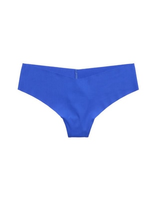 Tanga para mujer