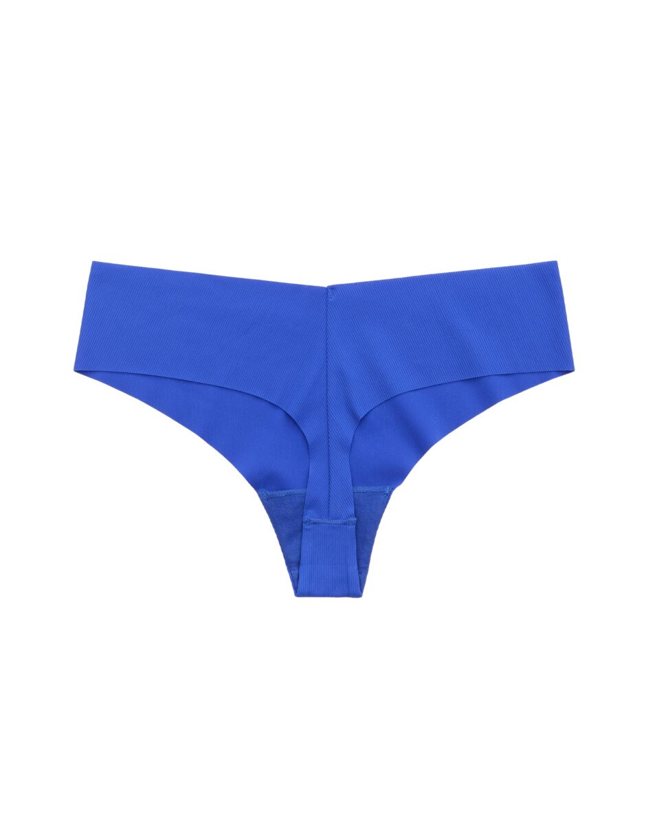 Tanga para mujer