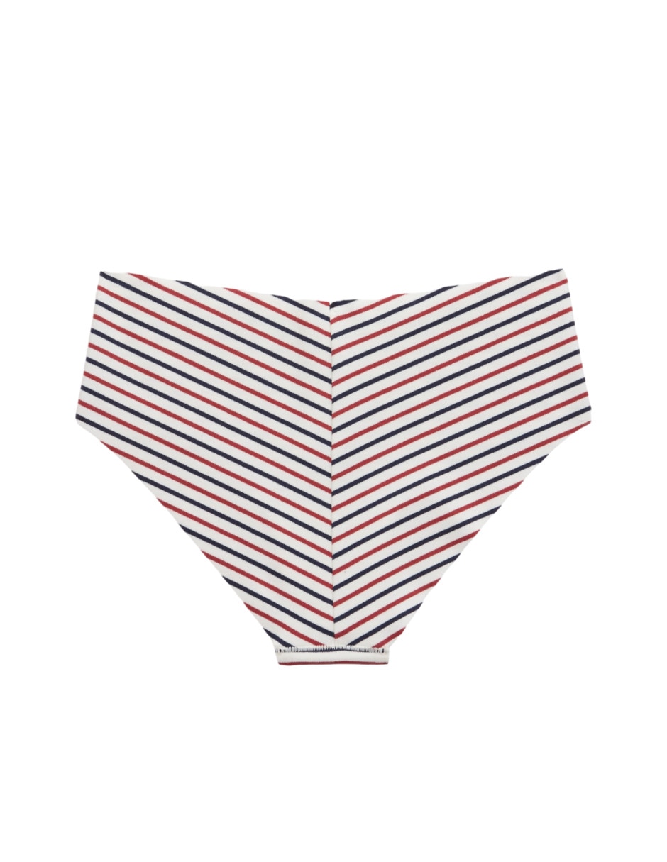 Cheeky de algodón para mujer 3