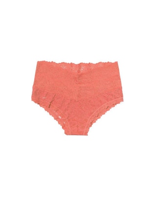 Cheeky para mujer