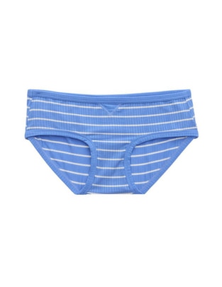 Hipster para mujer
