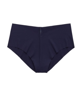 Cheeky para mujer Cheeky para mujer