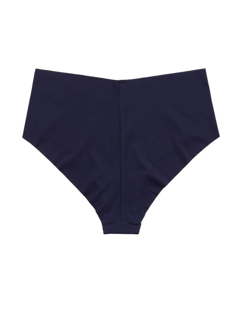 Cheeky para mujer 3