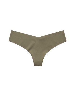Tanga para mujer Tanga para mujer