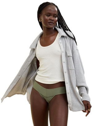 Bikini para mujer Bikini para mujer