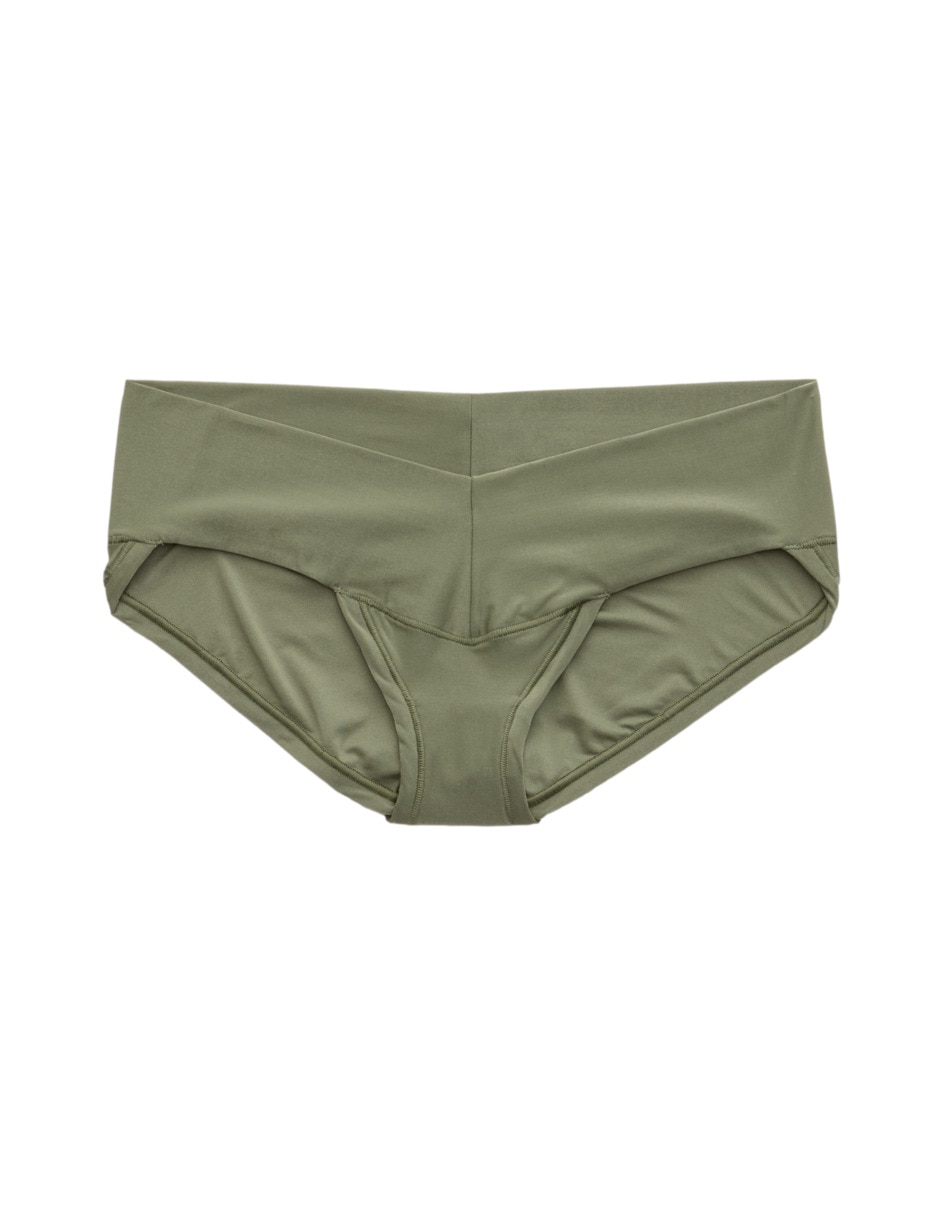 Bikini para mujer 2