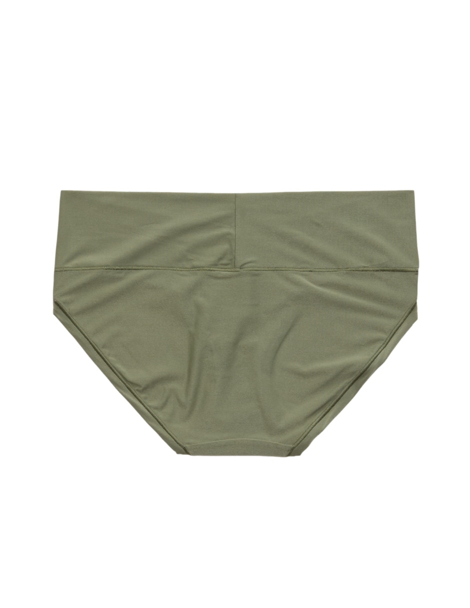 Bikini para mujer 3