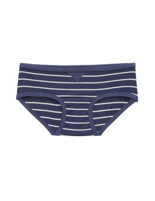 Hipster para mujer Hipster para mujer