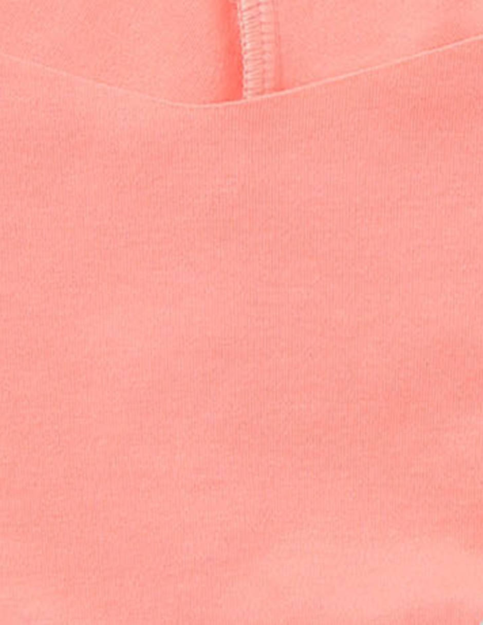 Tanga de algodón para mujer 3