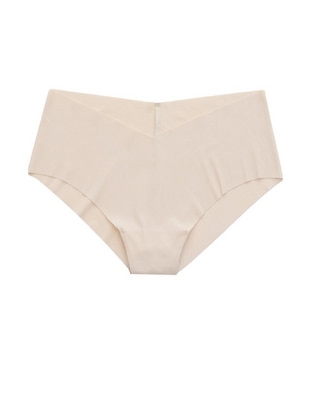 Cheeky para mujer