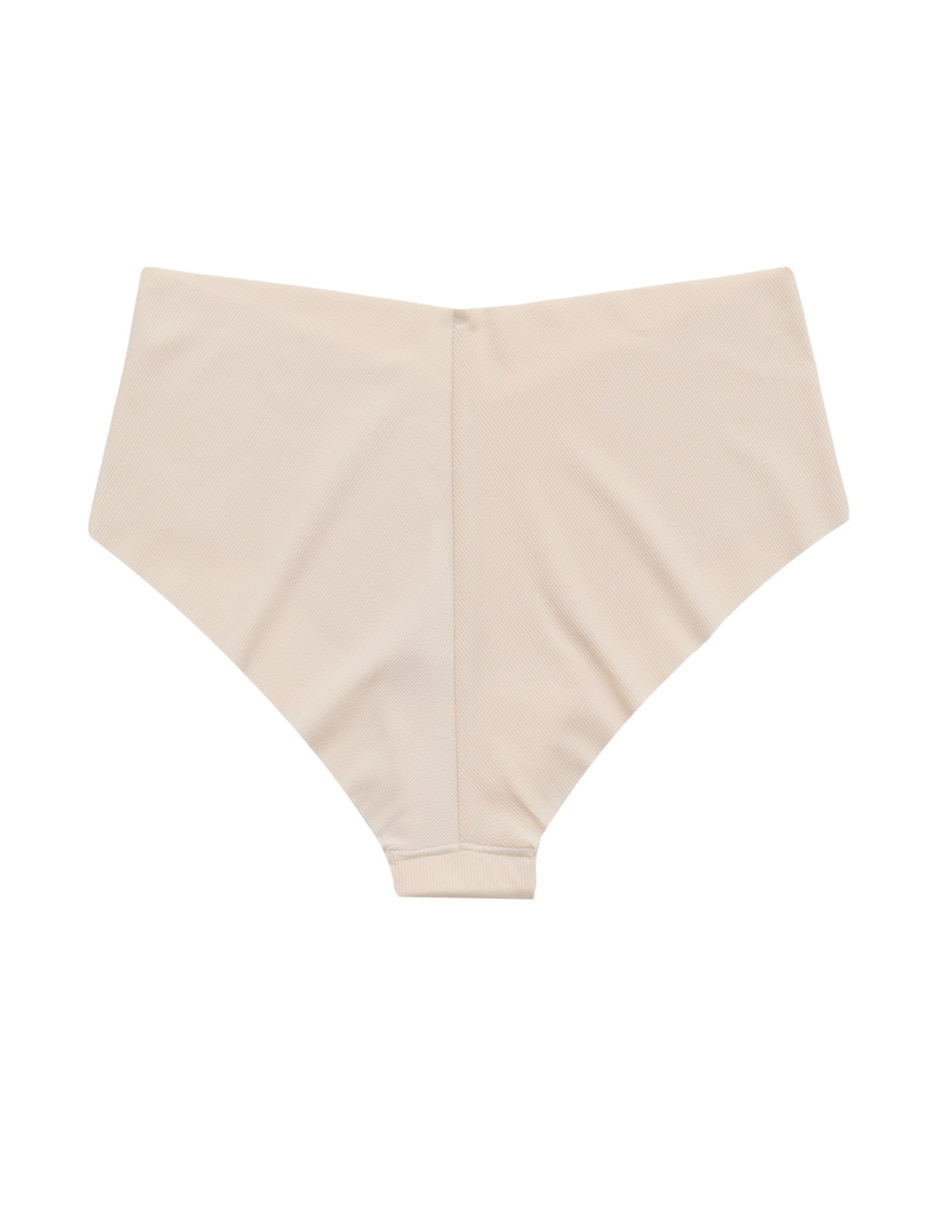 Cheeky para mujer