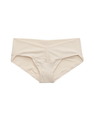 Bikini para mujer Bikini para mujer