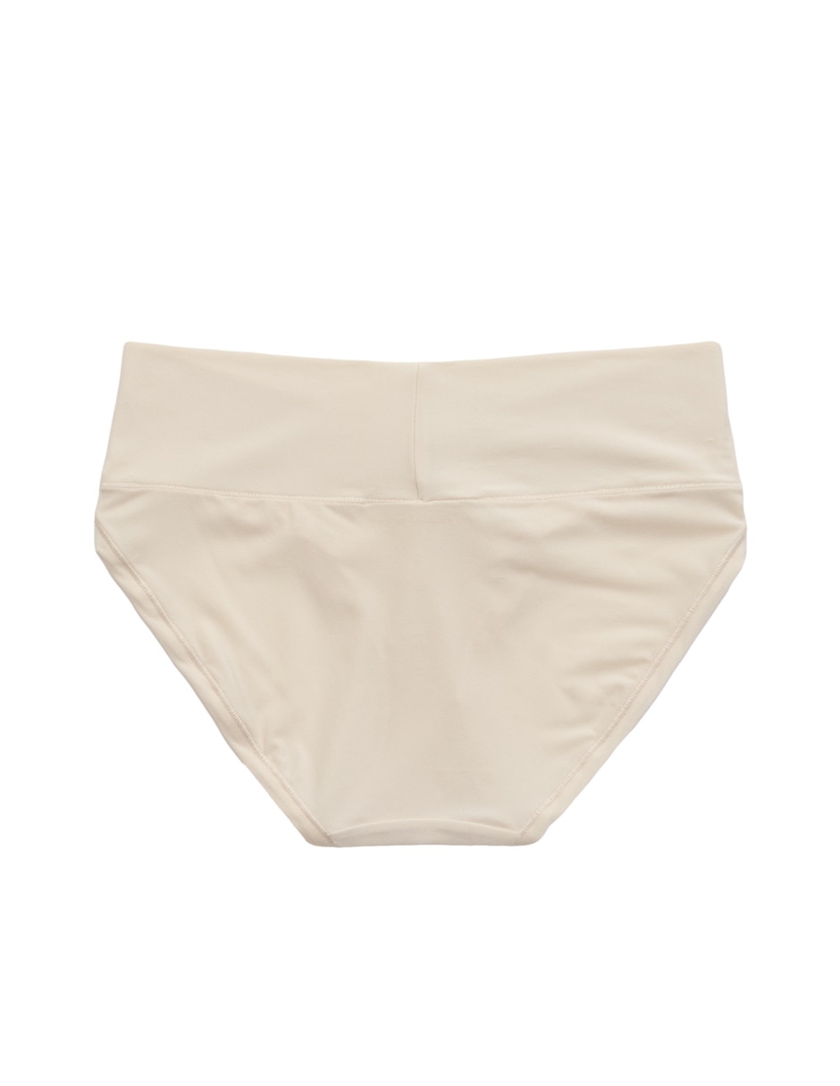 Bikini para mujer