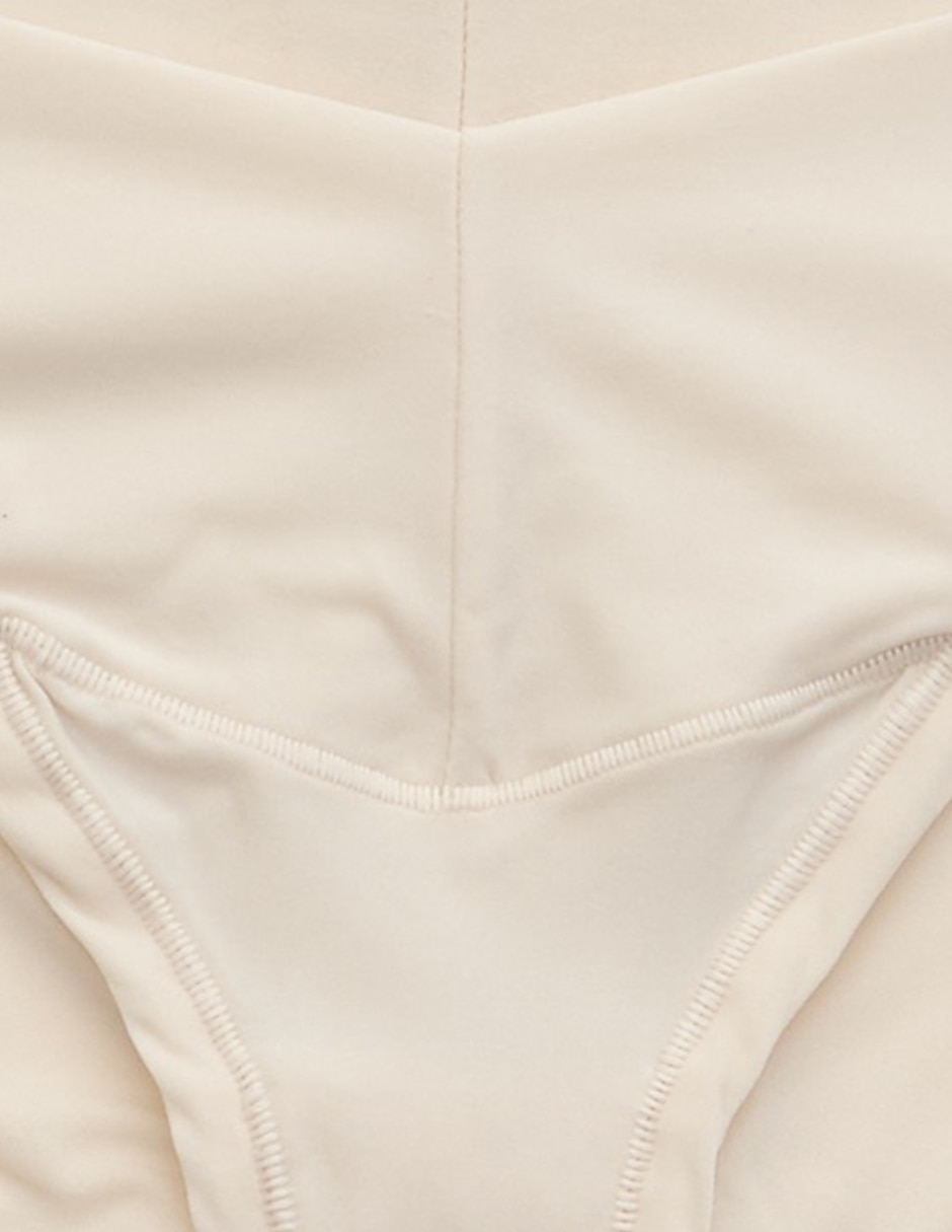 Bikini para mujer