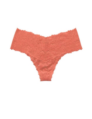 Tanga para mujer Tanga para mujer