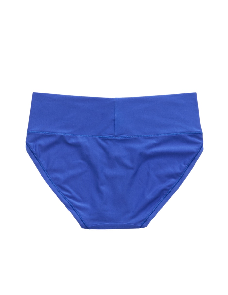 Bikini para mujer 3