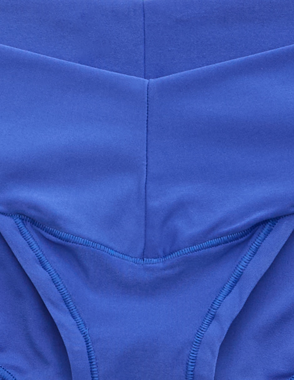 Bikini para mujer 2