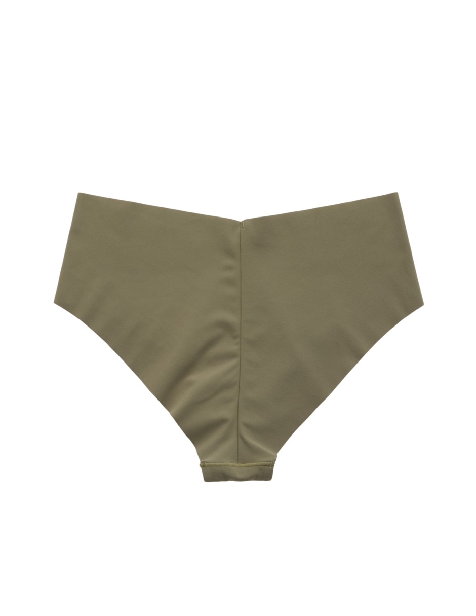 Cheeky para mujer 2