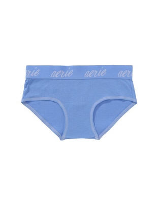 Hipster de algodón para mujer Hipster de algodón para mujer